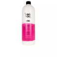 PROYOU the Keeper shampoo 1000 ml