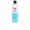 PROYOU the amplifier Shampoo 350 ml