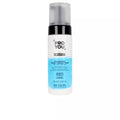 PROYOU l'amplificateur conditionneur mousse 150 ml