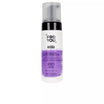 PROYOU the toner espuma 150 ml