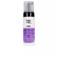 PROYOU the toner espuma 150 ml
