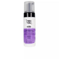 PROYOU the toner espuma 150 ml