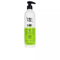 PROYOU the twister scrunch 350 ml