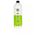 PROYOU the twister shampoo 1000 ml