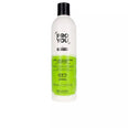 PROYOU the twister shampoo 350 ml