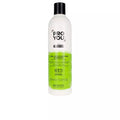 PROYOU the twister shampoo 350 ml