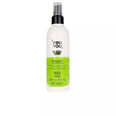 PROYOU the twister wave spray 250 ml