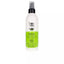 REVLON-PROYOU the twister wave spray 250 ml-DrShampoo - Perfumaria e Cosmética