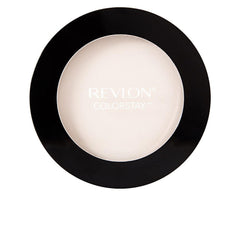 REVLON-Pó compacto COLORSTAY 880 translúcido 84 gr-DrShampoo - Perfumaria e Cosmética