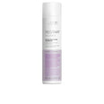 RE-START Purple Cleanser 250 ml