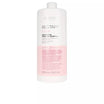 RE-START Shampoo micelar protector da cor 1000 ml