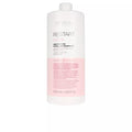 RE-START Color Protective Micellar Shampoo 1000 ml