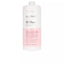 REVLON-RE-START Shampoo micelar protector da cor 1000 ml-DrShampoo - Perfumaria e Cosmética