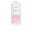 RE-START Shampoo protector da cor 1000 ml
