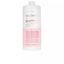 REVLON-RE-START Shampoo protector da cor 1000 ml-DrShampoo - Perfumaria e Cosmética