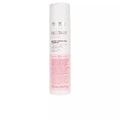 RE-START Shampoo protector da cor 250 ml