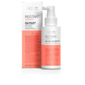 RE-START balance AHL spray direto 100 ml