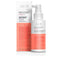 REVLON-RE-START balance AHL spray direto 100 ml-DrShampoo - Perfumaria e Cosmética