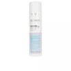 RE-START balance champô anticaspa 250 ml