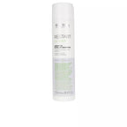 REVLON-RE-START balance champô purificante 250 ml-DrShampoo - Perfumaria e Cosmética