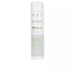 REVLON-RE-START balance champô purificante 250 ml-DrShampoo - Perfumaria e Cosmética