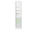 REVLON-RE-START balance champô purificante 250 ml-DrShampoo - Perfumaria e Cosmética