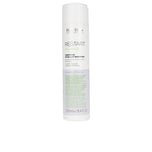 REVLON-RE-START balance champô purificante 250 ml-DrShampoo - Perfumaria e Cosmética