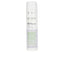 REVLON-RE-START balance champô purificante 250 ml-DrShampoo - Perfumaria e Cosmética
