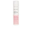 REVLON-RE-START champô micelar protector da cor 250 ml-DrShampoo - Perfumaria e Cosmética