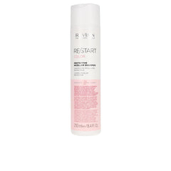 REVLON-RE-START champô micelar protector da cor 250 ml-DrShampoo - Perfumaria e Cosmética