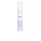 REVLON-RE-START cor anti-brilho gotas roxas 50 ml-DrShampoo - Perfumaria e Cosmética