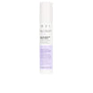 RE-START cor anti-brilho gotas roxas 50 ml