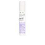 REVLON-RE-START cor anti-brilho gotas roxas 50 ml-DrShampoo - Perfumaria e Cosmética