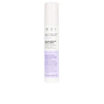 REVLON-RE-START cor anti-brilho gotas roxas 50 ml-DrShampoo - Perfumaria e Cosmética