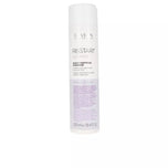 REVLON-RE-START equilíbrio limpeza calmante 250 ml-DrShampoo - Perfumaria e Cosmética