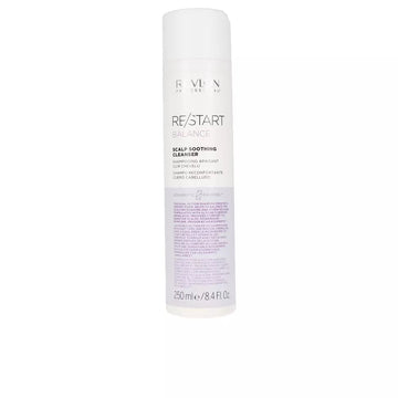 RE-START equilíbrio limpeza calmante 250 ml Imagem secundária do produto