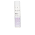 RE-START balance calming cleansing 250 ml