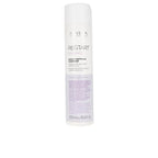 REVLON-RE-START equilíbrio limpeza calmante 250 ml-DrShampoo - Perfumaria e Cosmética