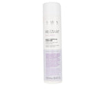 REVLON-RE-START equilíbrio limpeza calmante 250 ml-DrShampoo - Perfumaria e Cosmética