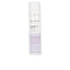 REVLON-RE-START equilíbrio limpeza calmante 250 ml-DrShampoo - Perfumaria e Cosmética