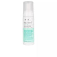 RE-START espuma de aumento de volume 165 ml