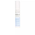 RE-START hidratação gotas hidratantes antifrizz 50 ml