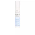 RE-START hydration anti-frizz moisturizing drops 50 ml
