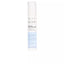 REVLON-RE-START hidratação gotas hidratantes antifrizz 50 ml-DrShampoo - Perfumaria e Cosmética