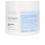 REVLON-RE-START máscara rica em hidratação 500 ml-DrShampoo - Perfumaria e Cosmética