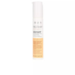 REVLON-RE-START recovery gotas selantes anti-pontas duplas 50 ml-DrShampoo - Perfumaria e Cosmética