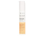 REVLON-RE-START recovery gotas selantes anti-pontas duplas 50 ml-DrShampoo - Perfumaria e Cosmética