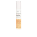 REVLON-RE-START recovery gotas selantes anti-pontas duplas 50 ml-DrShampoo - Perfumaria e Cosmética