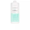 RE-START shampoo de aumento de volume 1000 ml