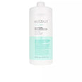 RE-START shampoo de aumento de volume 1000 ml
